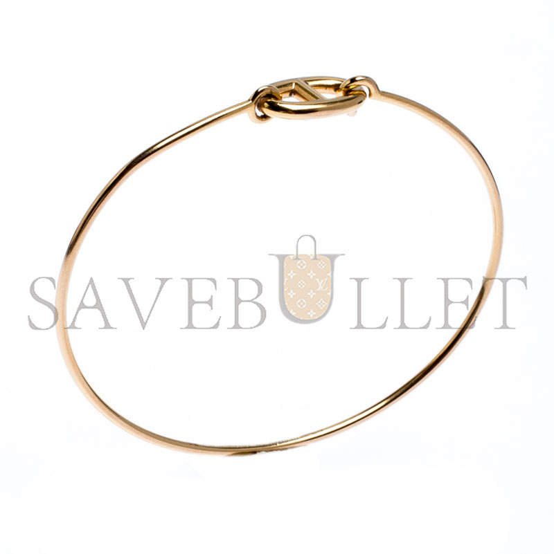 H**mes farandole bracelet